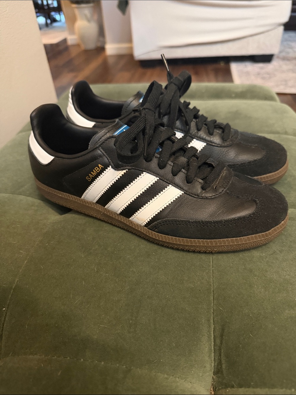 Adidas OG Samba
